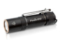 Fenix E12 V2.0 Torch