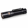 Fenix E28R V2.0 Rechargeable Torch