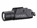 Fenix GL19R 2.0 Rechargeable Weapon Light
