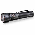 Fenix LD36R Rechargeable Torch
