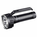 Fenix LR80R Rechargeable Search Torch