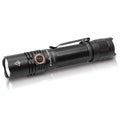Fenix PD35 V3.0 Torch