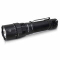 Fenix PD40R V3.0 Rechargeable Torch