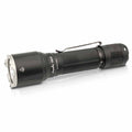 Fenix TK17 Torch