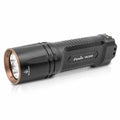 Fenix TK35R Rechargeable Torch
