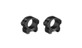 Vortex Pro Series Rings