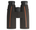Kahles HELIA S Binoculars