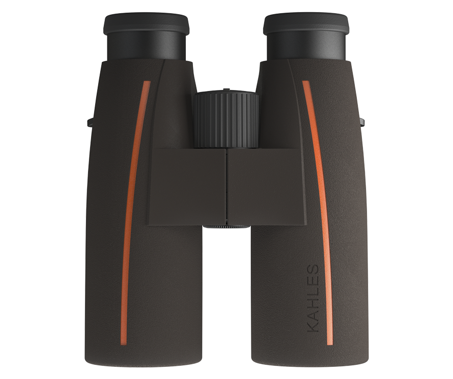 Kahles HELIA S Binoculars