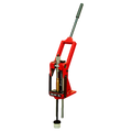 Forster XL Co-Ax Reloading Press
