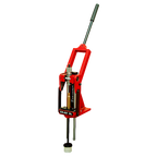 Forster XL Co-Ax Reloading Press