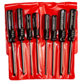 Forster Gunsmith Screwdrivers