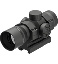 Leupold Freedom RDS 1 MOA Red Dot Sight