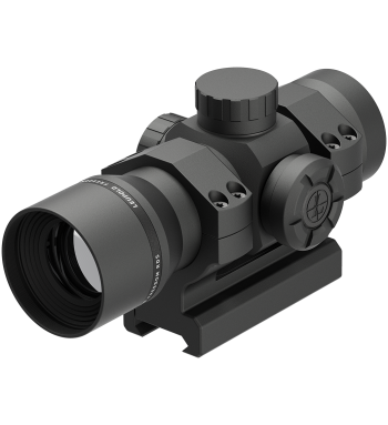 Leupold Freedom RDS 1 MOA Red Dot Sight
