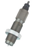 Forster Full Length Sizing Die