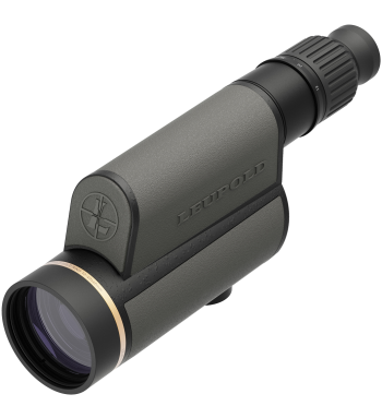 Leupold Golden Ring HD 12-40x60 Spotting Scope