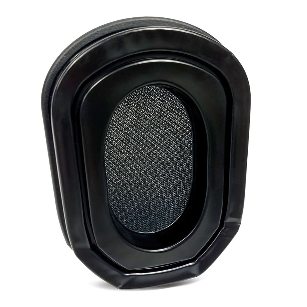 Walker's gel ear pads