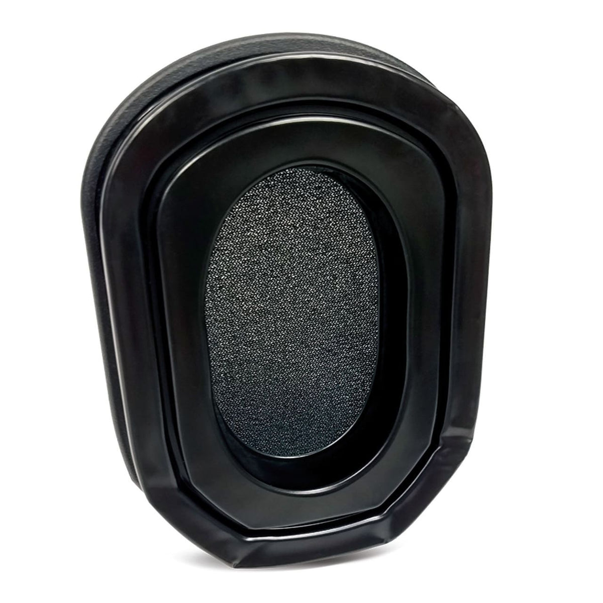 Walker's gel ear pads