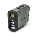 Hawke LRF 800 laser rangefinder front view