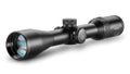 Hawke Endurance 30 WA 1.5-6x44 IR Riflescope