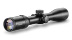 Hawke Endurance 30 WA 1.5-6x44 IR Riflescope