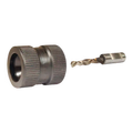 Forster Hollow Pointer