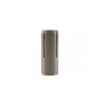 Hornady Bullet Puller Collet
