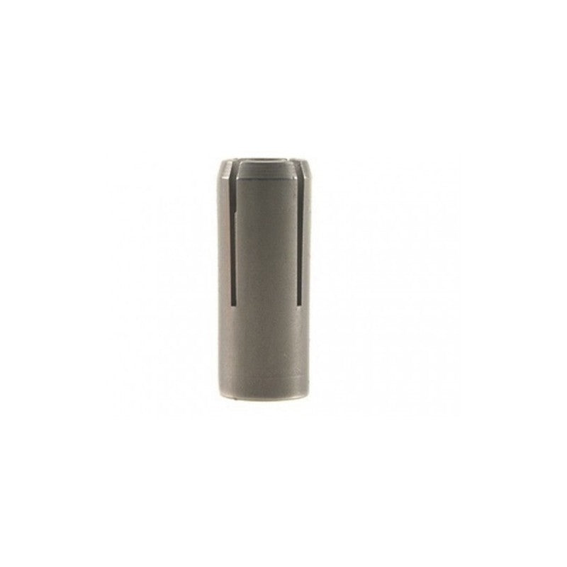 Hornady Bullet Puller Collet