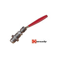 Hornady Cam-Lock Bullet Puller
