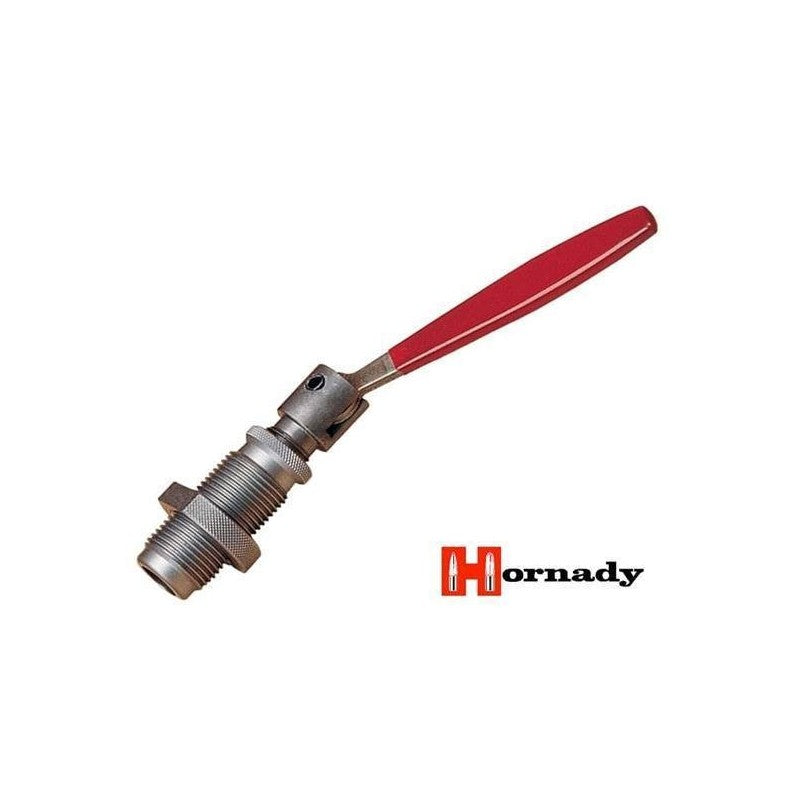 Hornady Cam-Lock Bullet Puller