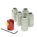 Hornady Lock-N-Load Headspace Comparator Kit
