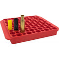Hornady Loading Block