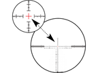Zeiss ZMOAi-T30 reticle