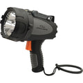 Cyclops Revo Rechargeable Spotlight