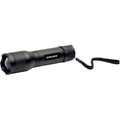 Cyclops Tactical Flashlight