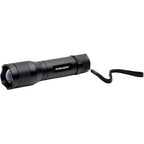 Cyclops Tactical Flashlight