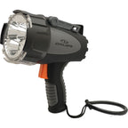Cyclops Revo Rechargeable Spotlight
