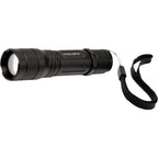 Cyclops Tactical Flashlight