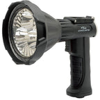 Cyclops RS Rechargeable Spotlight