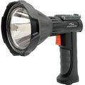 Cyclops RS Rechargeable Spotlight
