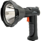 Cyclops RS Rechargeable Spotlight