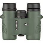 Vortex Diamondback HD Binoculars