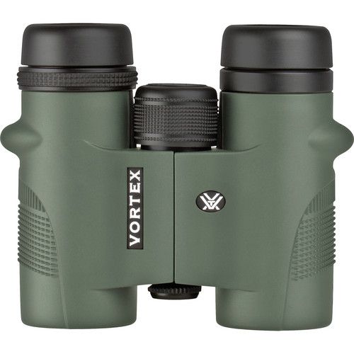 Vortex Diamondback HD Binoculars