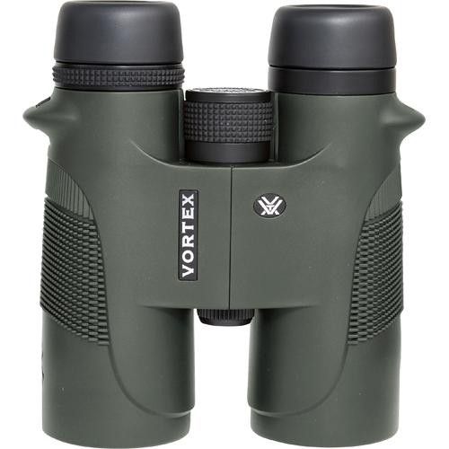 Vortex Diamondback HD Binoculars
