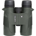 Vortex Diamondback HD Binoculars
