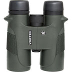 Vortex Diamondback HD Binoculars