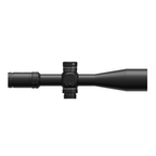 Arken EP-5 Gen 2 7-35x56