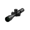 Arken EP-5 Gen 2 7-35x56
