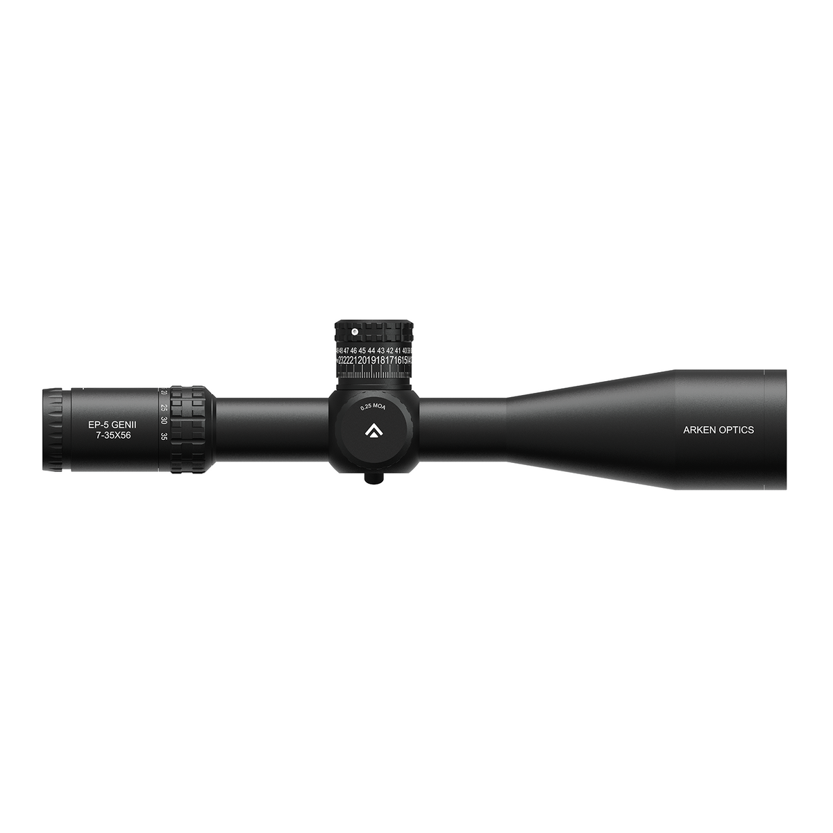 Arken EP-5 Gen 2 7-35x56