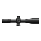 Arken EP-5 Gen 2 7-35x56
