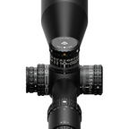 Arken EP-5 Gen 2 7-35x56